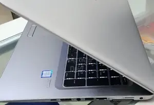New Laptop HP EliteBook 840 G3 8GB Intel Core i5 SSD 1T