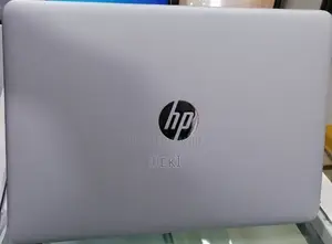 New Laptop HP EliteBook 840 G3 8GB Intel Core i5 SSD 1T