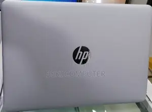 New Laptop HP EliteBook 840 G3 8GB Intel Core i5 SSD 1T