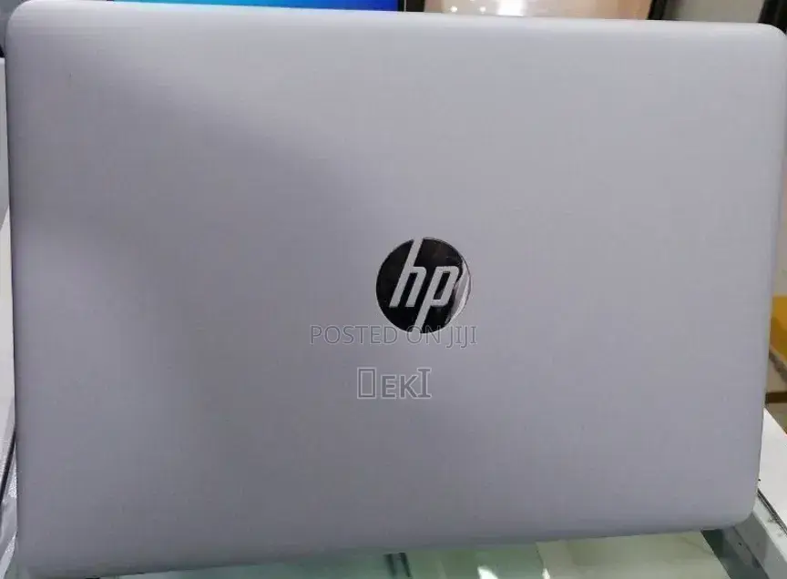 New Laptop HP EliteBook 840 G3 8GB Intel Core i5 SSD 1T