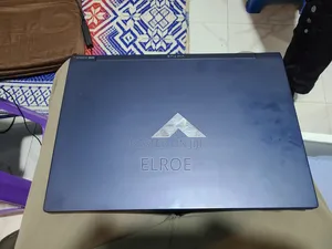 Laptop HP Victus 15 16GB Intel Core i5 SSD 1T