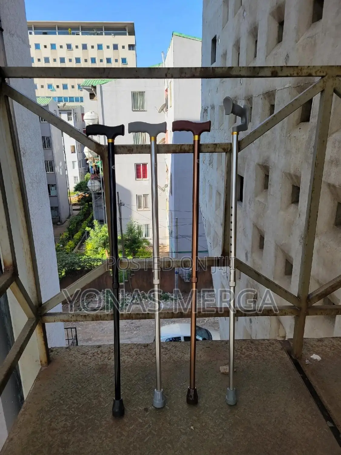 Cane/Elderly Stick恤韋prioritizing Quality and Sustainability,