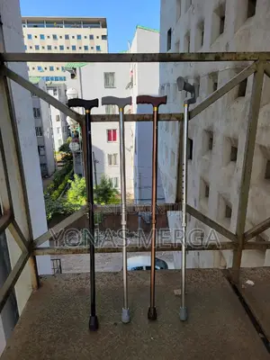 Cane/Elderly Stick恤韋prioritizing Quality and Sustainability,