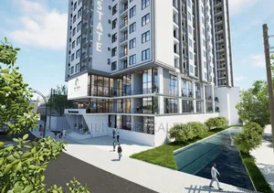 3bdrm Apartment in Emarosh, Arada for sale