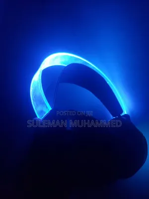 JBL Turn 600btnc Wireless Headphone