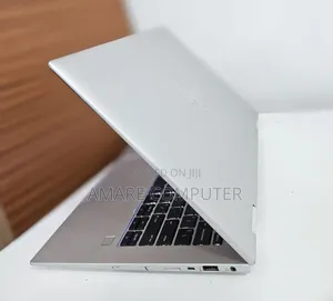 New Laptop HP EliteBook x360 1040 G9 16GB Intel Core i7 SSD 512GB