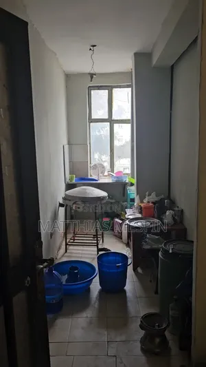 1bdrm Condo in Nebar 20/80, Bole for sale