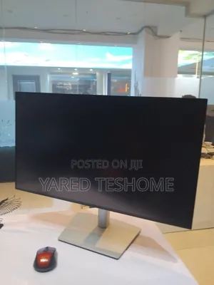 Monitor 27 Inch Usde