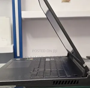 New Laptop Asus G71GX 16GB AMD Ryzen 9 SSD 1T