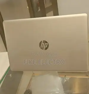 Laptop HP Stream Notebook 8GB Intel Core i5 SSD 1T