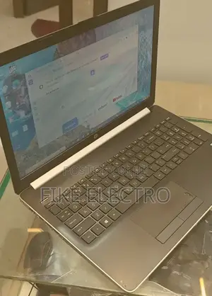 Laptop HP Stream Notebook 8GB Intel Core i5 SSD 1T