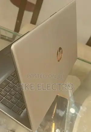 Laptop HP Stream Notebook 8GB Intel Core i5 SSD 1T