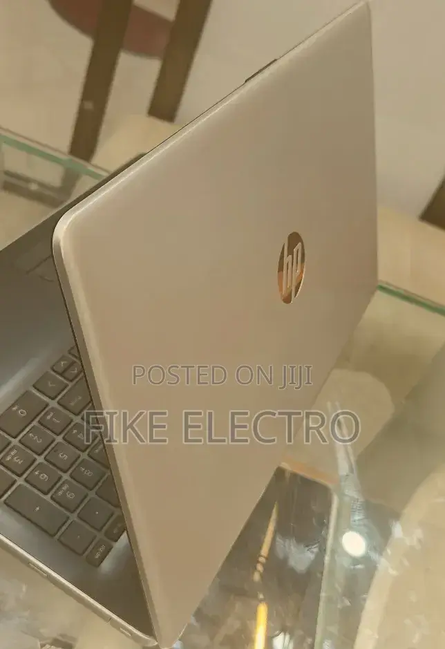 Laptop HP Stream Notebook 8GB Intel Core i5 SSD 1T