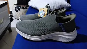 Original Sketchers
