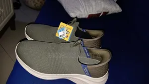 Original Sketchers