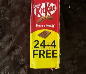 Chocolates