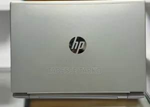 New Laptop HP Pavilion 14 16GB Intel Core i5 SSD 256GB