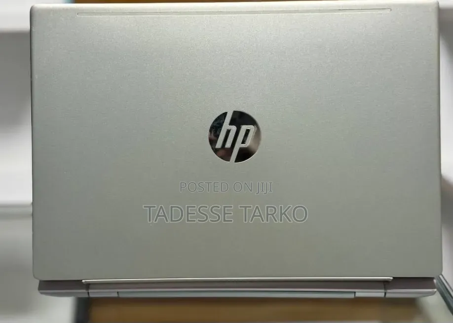 New Laptop HP Pavilion 14 16GB Intel Core i5 SSD 256GB