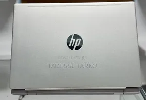 New Laptop HP Pavilion 14 16GB Intel Core i5 SSD 256GB