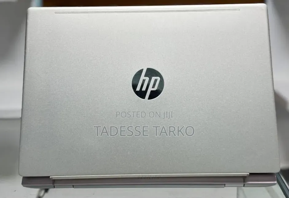 New Laptop HP Pavilion 14 16GB Intel Core i5 SSD 256GB