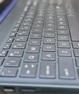 New Laptop HP Pavilion 15 16GB AMD Ryzen 7 SSD 512GB