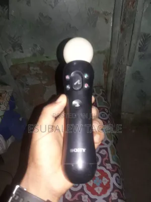 Vr 1 Playstation