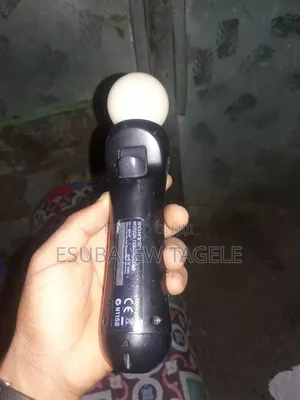 Vr 1 Playstation