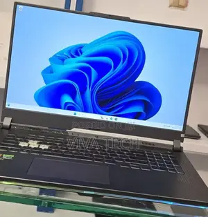 New Laptop Asus G71G 16GB AMD Ryzen 9 SSD 1T