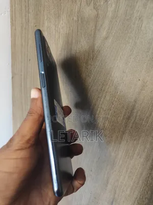 Samsung Galaxy M53 128 GB