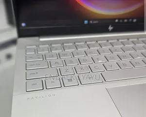 New Laptop HP 16GB Intel Core i5 SSD 512GB