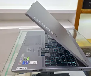 New Laptop Lenovo Legion 5 32GB Intel Core Ultra 9 SSD 1T
