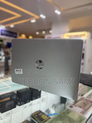 New Laptop HP 15 16GB Intel Core i7 SSD 1T