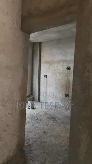 Furnished 3bdrm Apartment in Apartment, Bole for sale