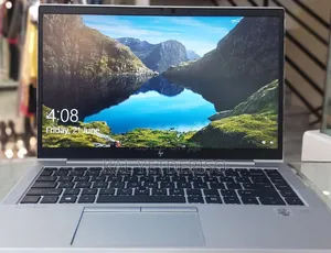 New Laptop HP EliteBook 1030 G1 16GB Intel Core i7 SSD 512GB