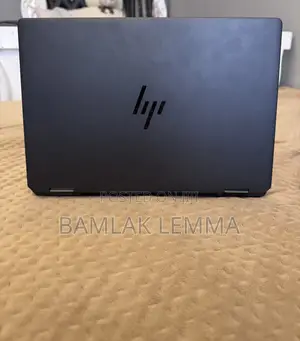 New Laptop HP OmniBook 7 16" 16GB Intel Core i7 SSD 1T
