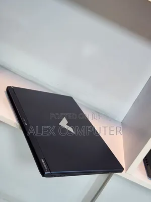 New Laptop HP Victus 15 24GB Intel Core i5 SSD 512GB