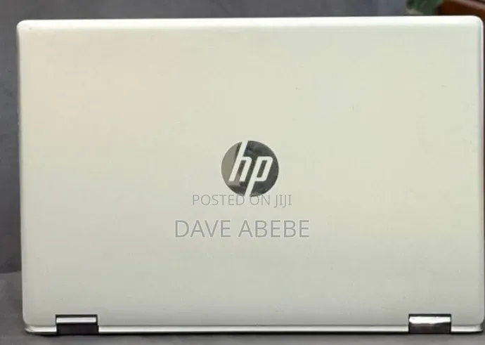New Laptop HP Pavilion 15 16GB Intel Core i5 SSD 256GB