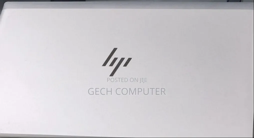 New Laptop HP EliteBook 830 G7 16GB Intel Core i5 SSD 512GB