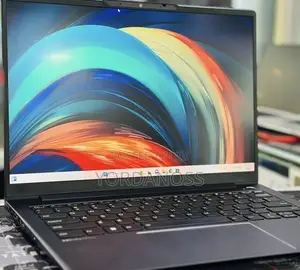 New Laptop Lenovo ThinkBook 13 16GB Intel Core i7 SSD 512GB