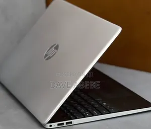 New Laptop HP Stream Notebook 16GB Intel Core i5 HDD+SSD 128GB
