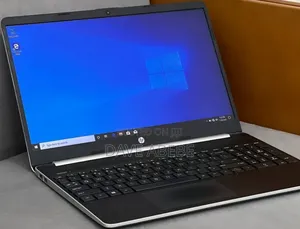 New Laptop HP Stream Notebook 16GB Intel Core i5 HDD+SSD 128GB