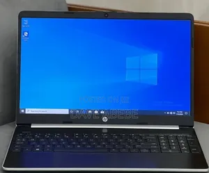 New Laptop HP Stream Notebook 16GB Intel Core i5 HDD+SSD 128GB