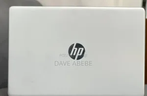 New Laptop HP Stream Notebook 16GB Intel Core i5 HDD+SSD 128GB