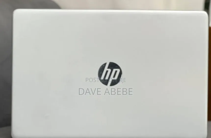 New Laptop HP Stream Notebook 16GB Intel Core i5 HDD+SSD 128GB