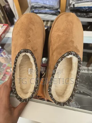 Women's Shoes