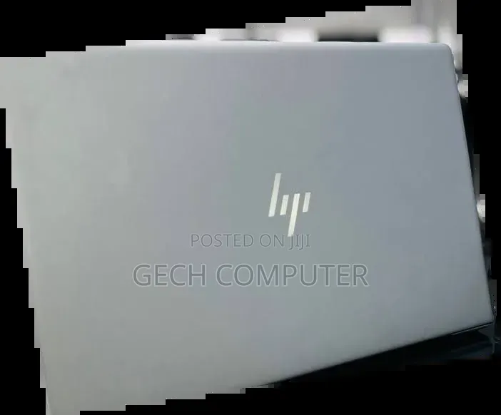 New Laptop HP ZBook 15 8GB Intel Core i7 SSD 512GB