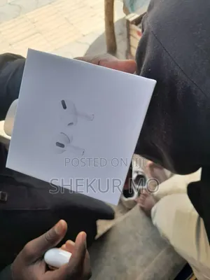 Headphone Aapple