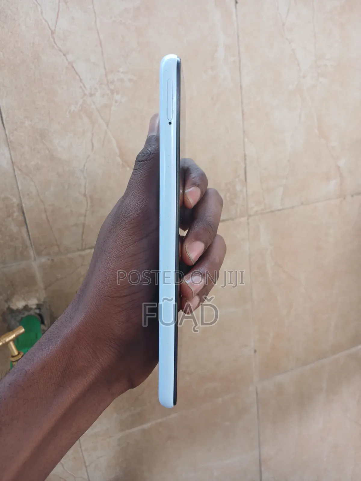 Samsung Galaxy A13 128 GB Blue