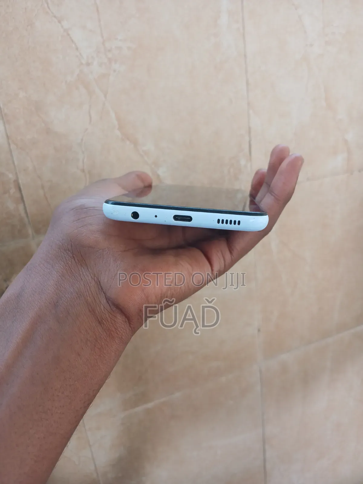 Samsung Galaxy A13 128 GB Blue