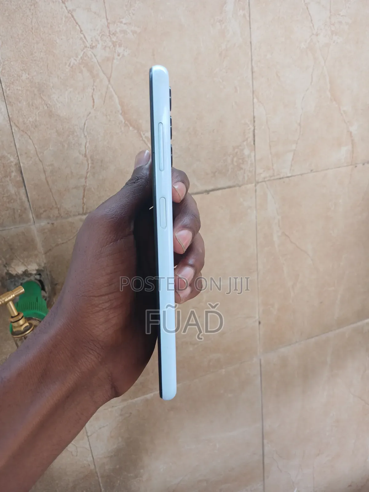 Samsung Galaxy A13 128 GB Blue